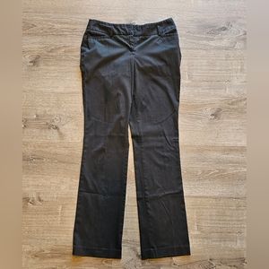 Express Dress pants